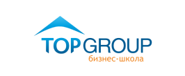 Top Group